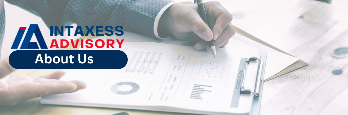 Abou-us Header Intaxess